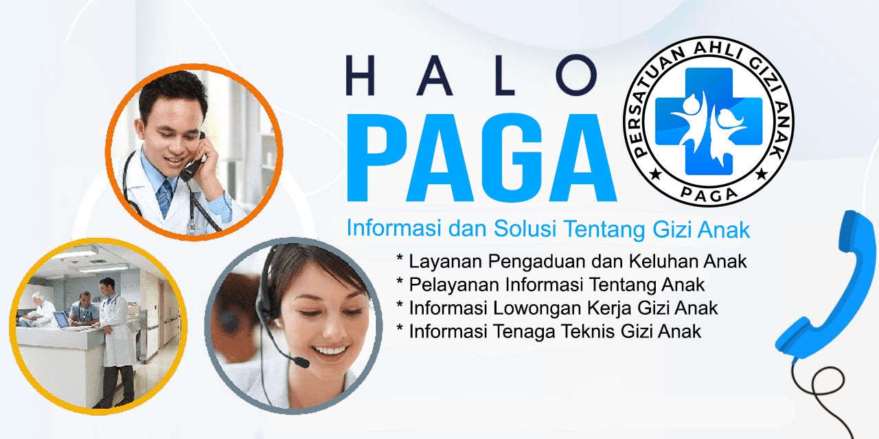 PAGA Kota Padang