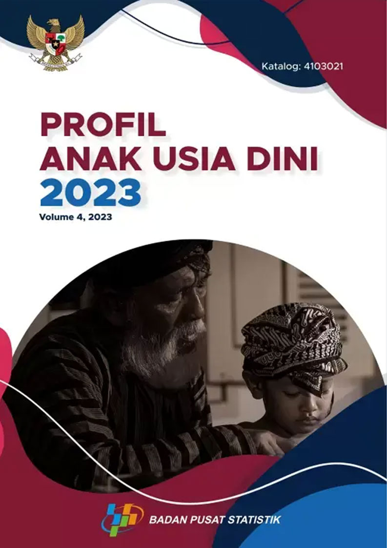 PAGA Kota Padang